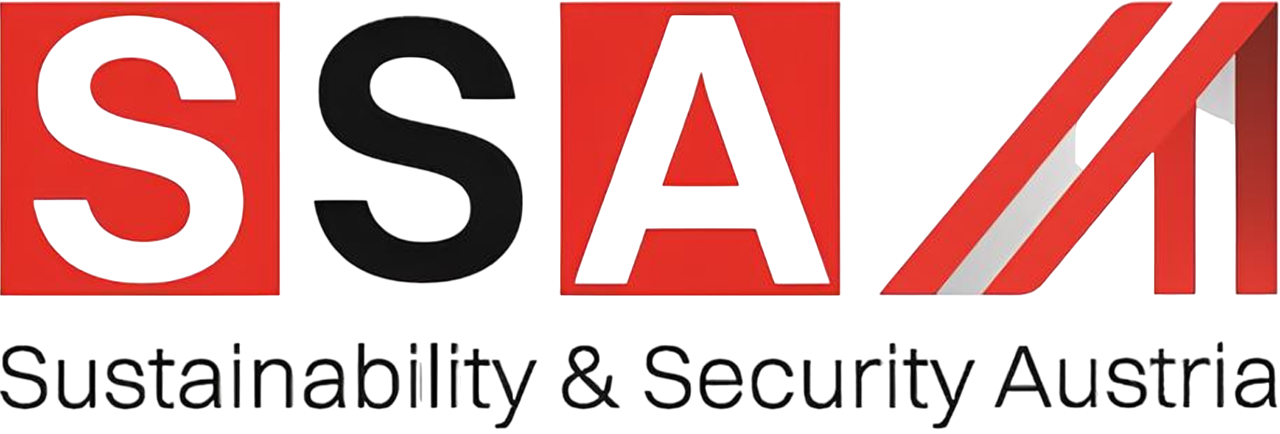 Logotype.